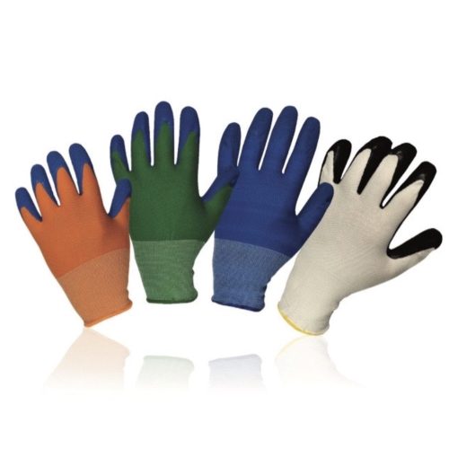 Arion Slide Solutions Gloves