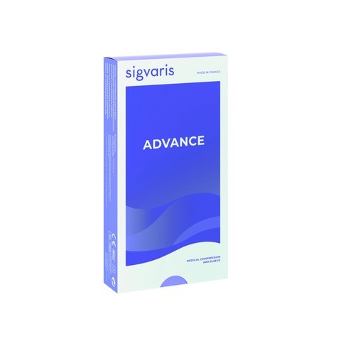 SIGVARIS Advance Arm