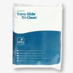 Arion Trans-Slide® Tri-Clean®