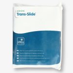 Arion Trans-Slide® (Long Wide)